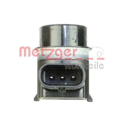 METZGER 0901288 0901288 SENSOR AJUTOR PARCARE METZGER CSNBB